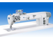 Dürkopp Adler 867-290322-70-M Classic 2 Nadel Langarmmaschine 70 cm Art. 278278