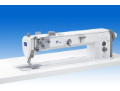 Dürkopp Adler 867-290020-70-M ECO 2 Nadel Langarmmaschine Art. 277714