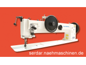 Global WF 9221-76 Art. 278623