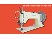  Global WF 920-70 XLH Art. 278621