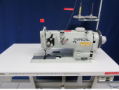 Typical GC20665 1 Nadel Dreifachtransport Artk. 278667