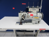 Typical GC20676-D2T3 2 Nadel Dreifachtransport Artk. 278700