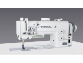 Typical TW1-898-D2T3 / TW1-999-D2T3 Dreifachtransport Artk. 10196