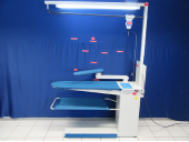 Primula DOB 3711 S+B