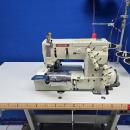   SERDAR SN-1508  Hosendbund Einfasser  Art