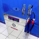   SERDAR SN4000 Automatik Dampferzeuger Art.285047