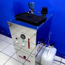   SERDAR SN 1700 VA HA  Halbautomatisch   Art. 285085