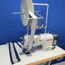   SERDAR SN-8720D  Reflektionsband aufn&auml;hen  Art.285328