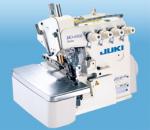 JUKI MO-6904S Overlock / Kettelmaschine erhältlich in 1,6 / 3,2 / 4,0 / 4,8mm 