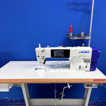  JUKI DDL-8000C   Art. 285225