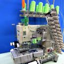   SERDAR SN-008/32P-AWT-DS-W  Art.285441