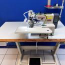   SERDAR SN2021-AUT  mit Fadenabschneider  Art.284956