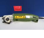 Suprena HC-1007A-C elektrisches Handmesser Art. 278587