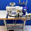  JUKI LZ-2284B-7WB   Gummiband  Art.284897