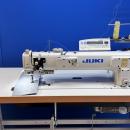 JUKI LU-2216NAASB70B  Langarmn&auml;hmaschine  Art.9660
