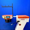   SERDAR SNT200  Kordelschubmaschine   Art.284574